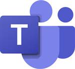 Microsoft Teams 